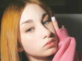 KateLen webcam live nude