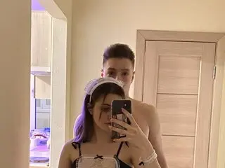 KateLeonardo jasmin private cunt