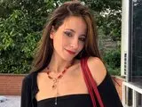 KateLux recorded livejasmin naked