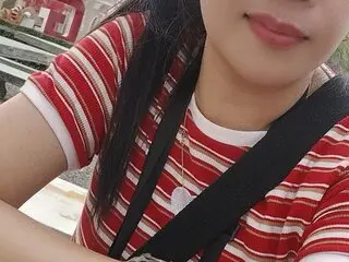 KateLynnn recorded cam hd
