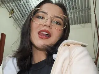 KateMess private jasminlive livejasmin.com