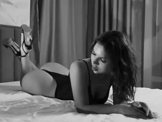 KateMur toy jasmin live