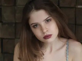 KatePatterson video toy cunt