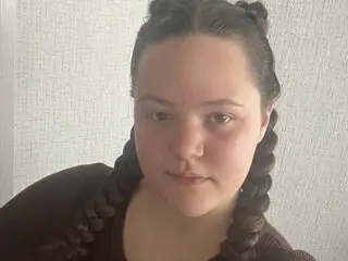 KateRipa livejasmin.com shows jasminlive