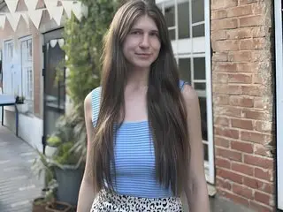 KateWrouts video real recorded