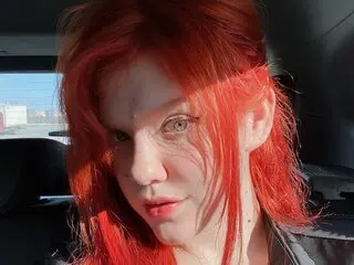 KateYami webcam private cunt