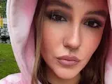 KaterinePiers adult lj xxx