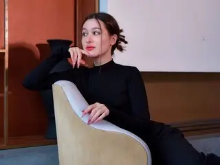 KatherinBell webcam private camshow