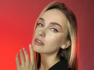 KatherineReed live livejasmin.com anal