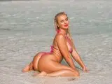 KathleenRose video photos shows