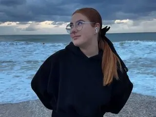 KatiWhyte recorded hd livesex