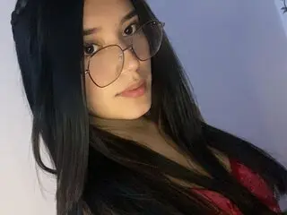KatiaSpecter livejasmin.com pictures webcam