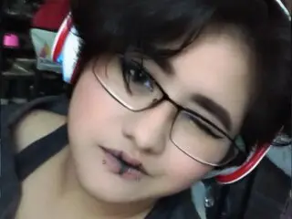 KatiaStrider live live pictures