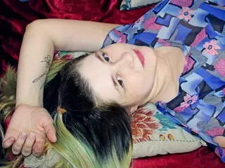 KatrinPuce private pictures private