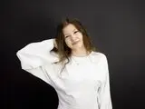 KatrinaWinkler cam show webcam