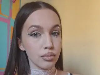 KatrineRemmers livejasmin.com live lj