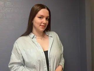 KatteRose livesex webcam pics