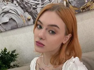 KattyaMini amateur private toy