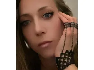 KatyLine naked private porn