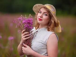 KatyParson livejasmin.com livejasmine video