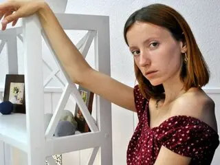 KatyRiss videos cam webcam