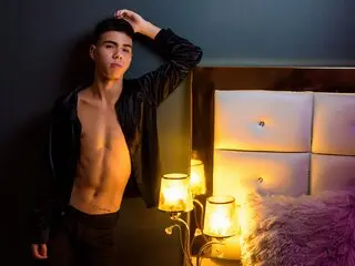KayEvans cam livejasmine recorded