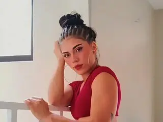 KayHae toy livejasmine live