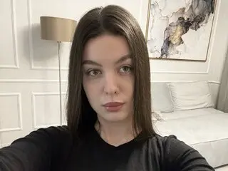 KayLyons live private toy