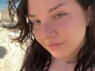 KaylaBylon live real private