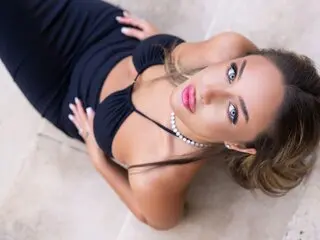KaylaDepp jasminlive porn pics
