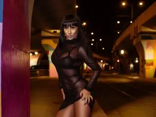 KaylaHart livejasmin.com show livesex