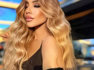 KaylaKaydena naked livejasmin.com online