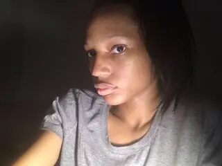 KaylaMaria naked private real