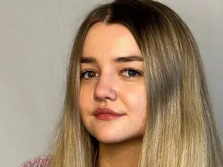 KaylaScocca hd private live