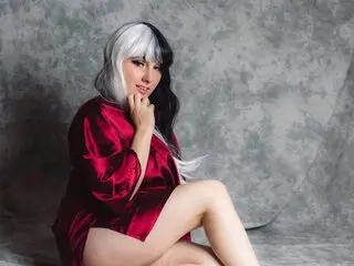 KaylaWatson show private videos