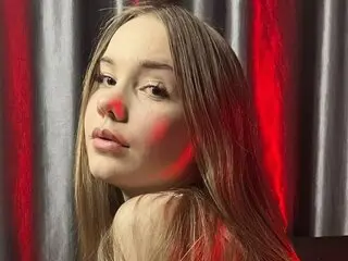 KayleenSteuart free webcam free