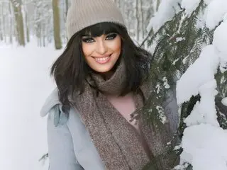 KaylieClark ass pictures livejasmin.com