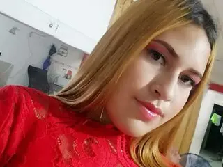 KaylisHernandez recorded lj show