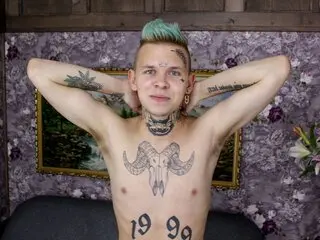 KeanyStetson cam show pics