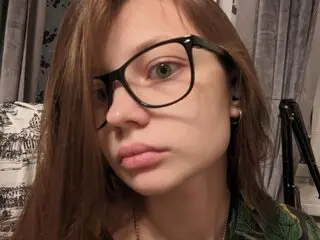 KeeleyCaryl live hd video