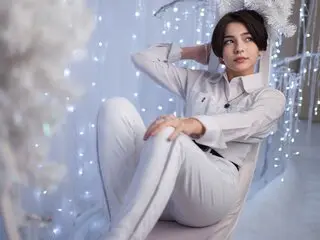 KeiraAnderson cunt hd lj