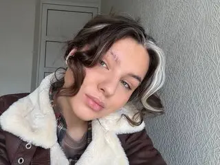 KeishaDee cam private cunt