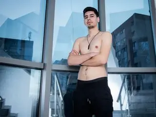 KeithBanks webcam private cunt