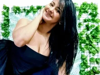 KeithElizabeth jasmin toy pics