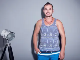 KeithHarper real online video