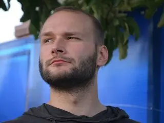 KeithWayne livejasmin.com porn nude