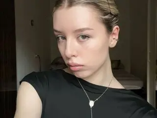 KellyBims jasmin recorded livejasmine