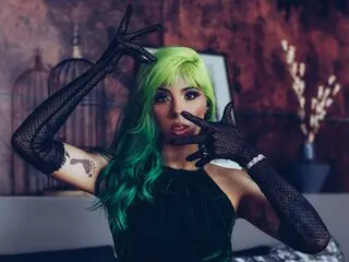 KellyBlunt jasmin real real