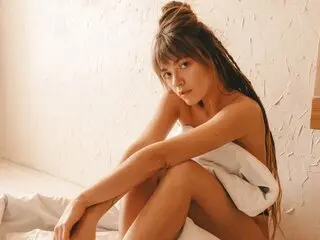 KellyFoler private private cam