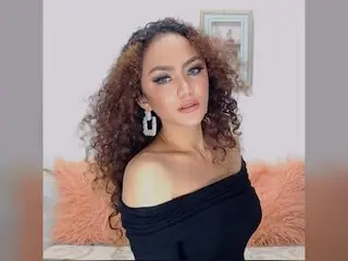 KellyGreyson livesex hd online